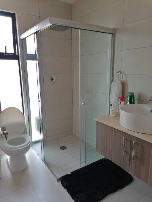 Atemajac Apartment 1Parking/2Br/2Ba Γκουανταλαχάρα Μεξικό