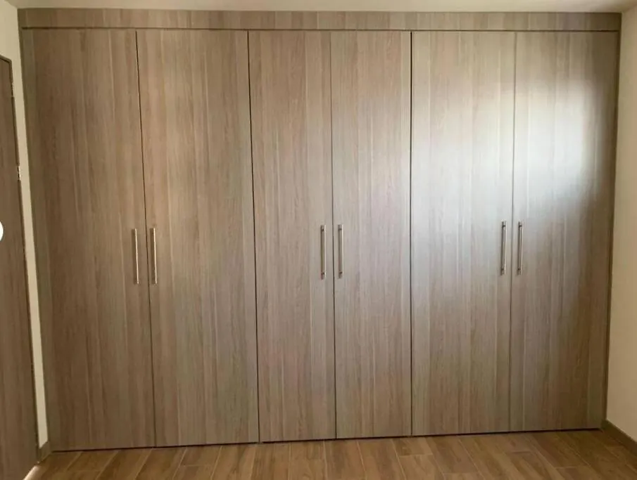 Atemajac Apartment 1Parking/2Br/2Ba グアダラハラ メキシコ