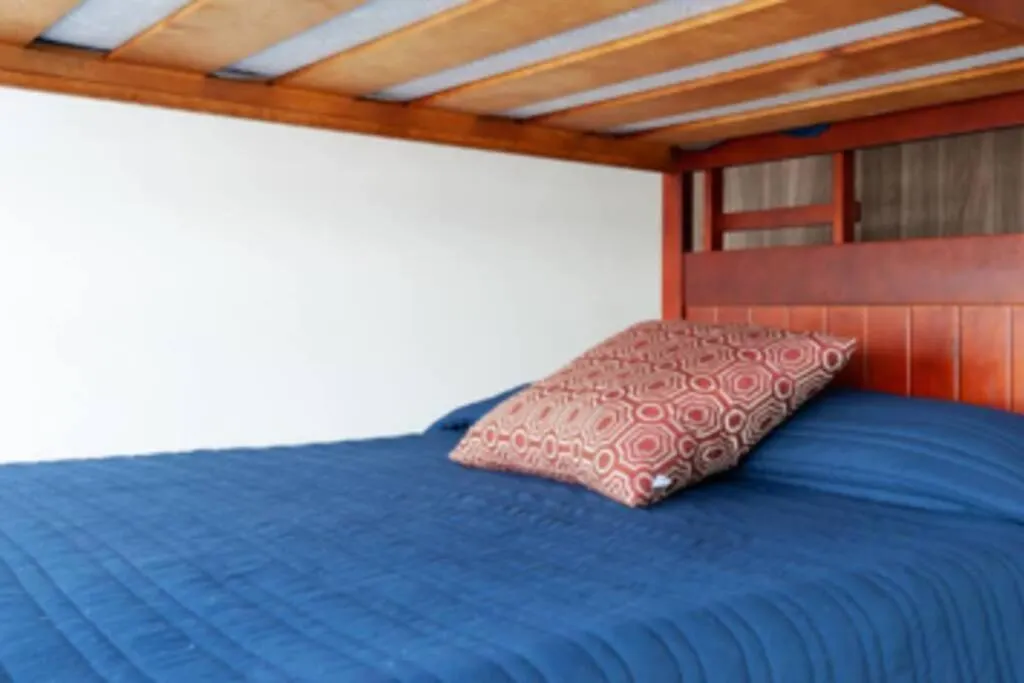 Atemajac Apartment 1Parking/2Br/2Ba グアダラハラ